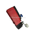 Interruptor de limite DAA177FR1 para escadas rolantes OTIS